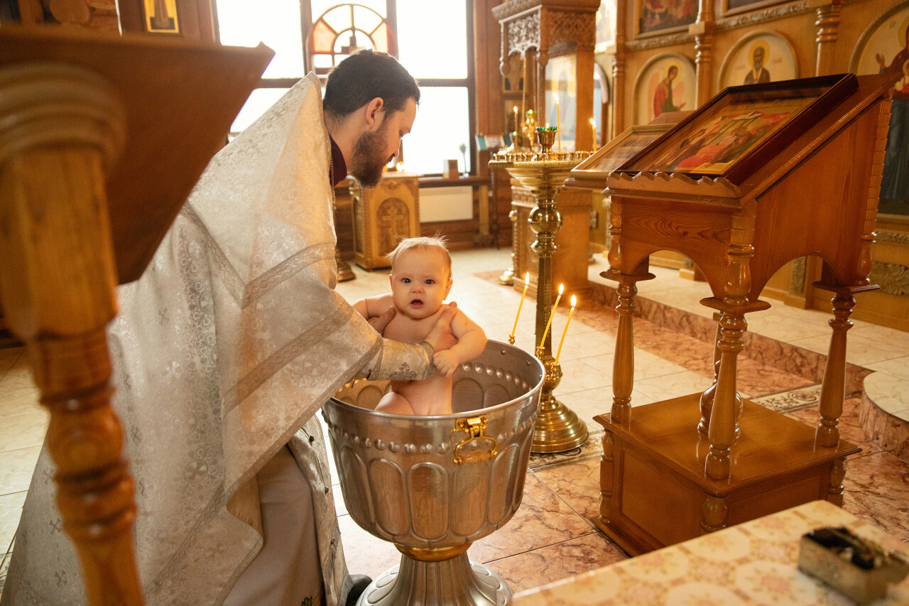 Крещение-Мирославы-(122)